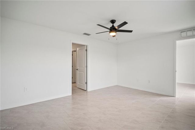 17556 monte isola WAY, North Fort Myers, FL 33917