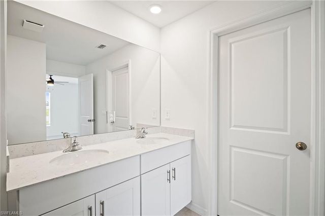 17556 monte isola WAY, North Fort Myers, FL 33917