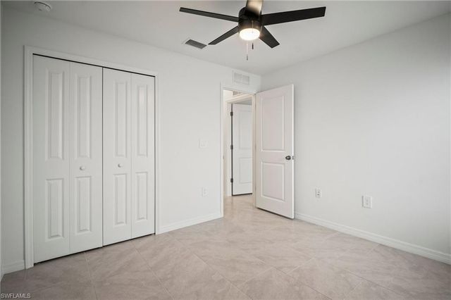 17556 monte isola WAY, North Fort Myers, FL 33917