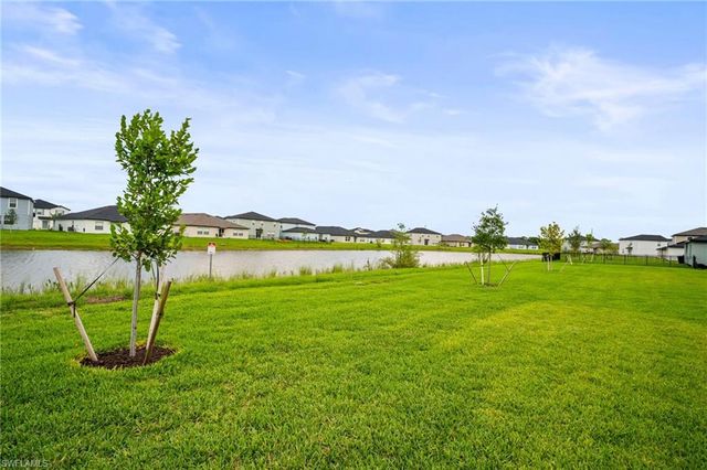 17556 monte isola WAY, North Fort Myers, FL 33917