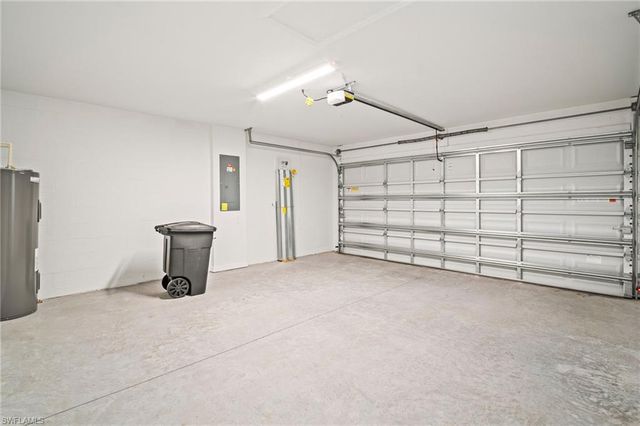 17556 monte isola WAY, North Fort Myers, FL 33917