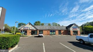 129 ROUTE 31 N, Pennington, NJ 08534