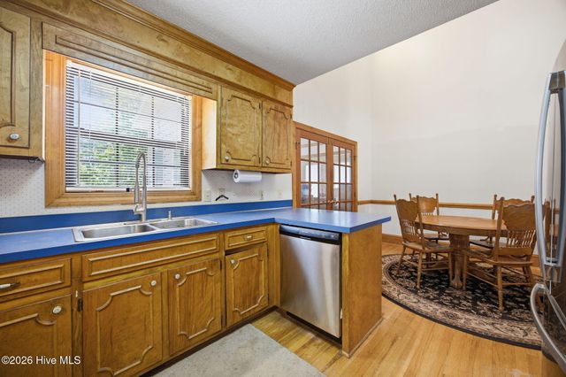 934 Falcon Circle, Greenville, NC 27834