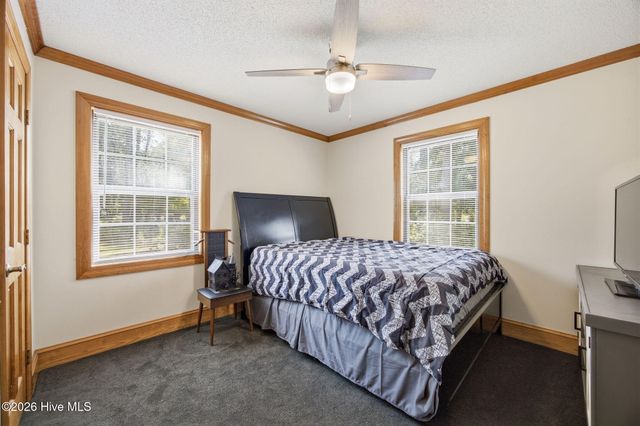 934 Falcon Circle, Greenville, NC 27834