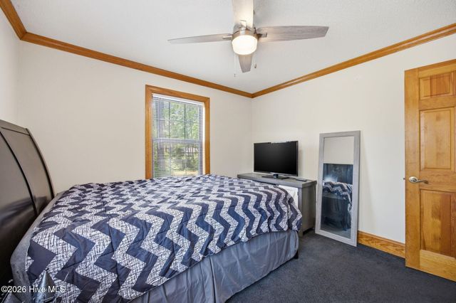 934 Falcon Circle, Greenville, NC 27834
