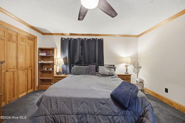 934 Falcon Circle, Greenville, NC 27834