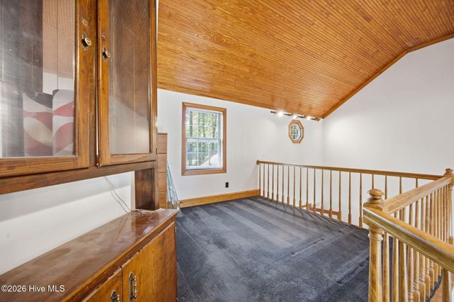 934 Falcon Circle, Greenville, NC 27834