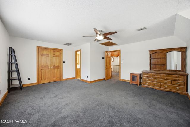 934 Falcon Circle, Greenville, NC 27834
