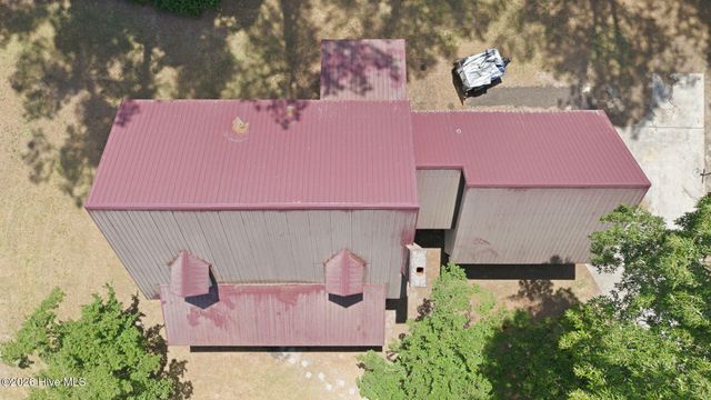 934 Falcon Circle, Greenville, NC 27834