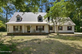 934 Falcon Circle, Greenville, NC 27834
