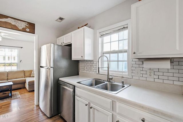 148 Randolph Drive, Clayton, NC 27520