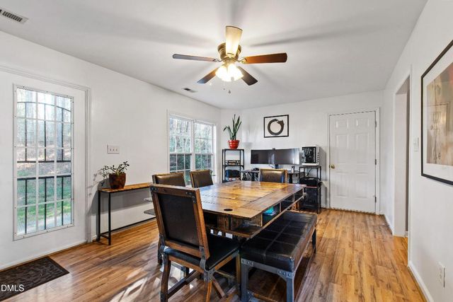 148 Randolph Drive, Clayton, NC 27520