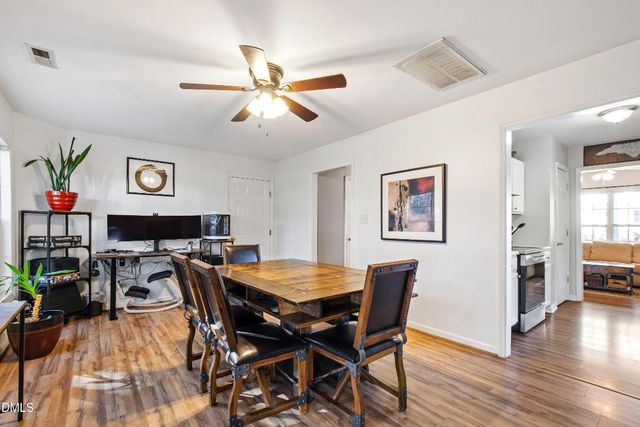 148 Randolph Drive, Clayton, NC 27520