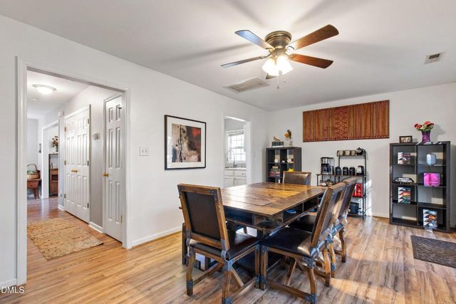 148 Randolph Drive, Clayton, NC 27520