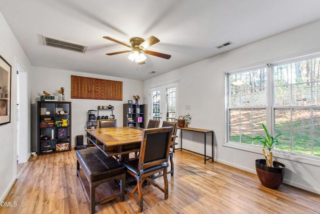 148 Randolph Drive, Clayton, NC 27520