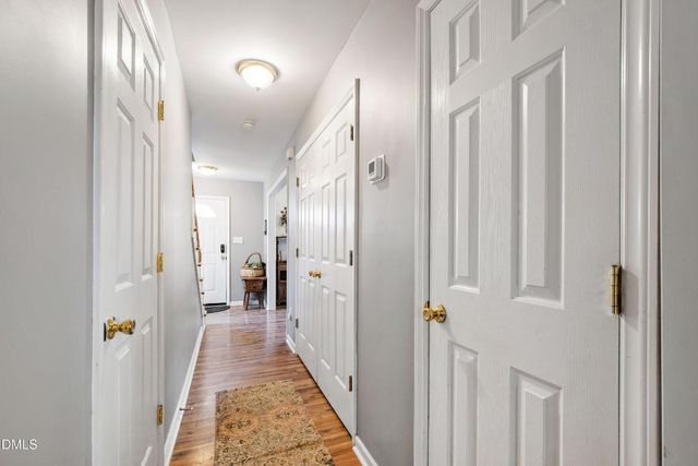 148 Randolph Drive, Clayton, NC 27520