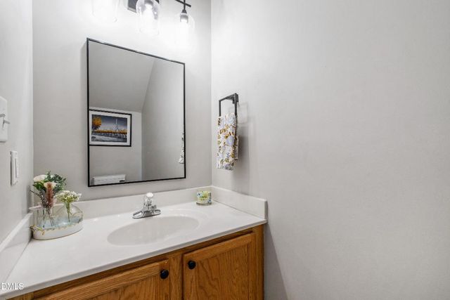 148 Randolph Drive, Clayton, NC 27520