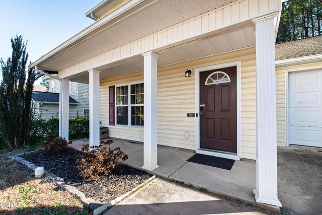 148 Randolph Drive, Clayton, NC 27520