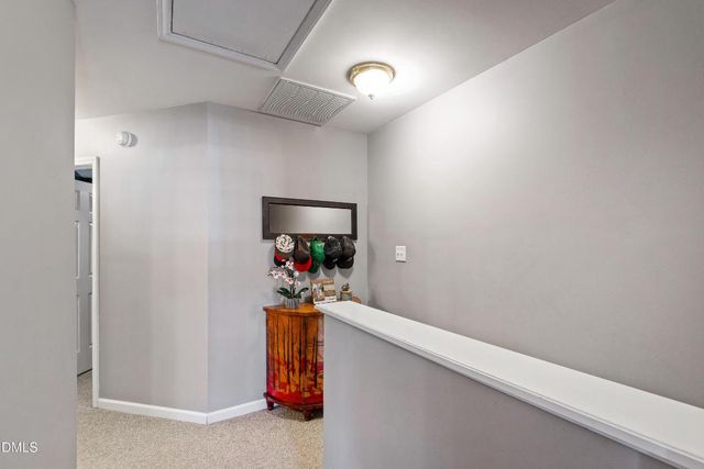 148 Randolph Drive, Clayton, NC 27520