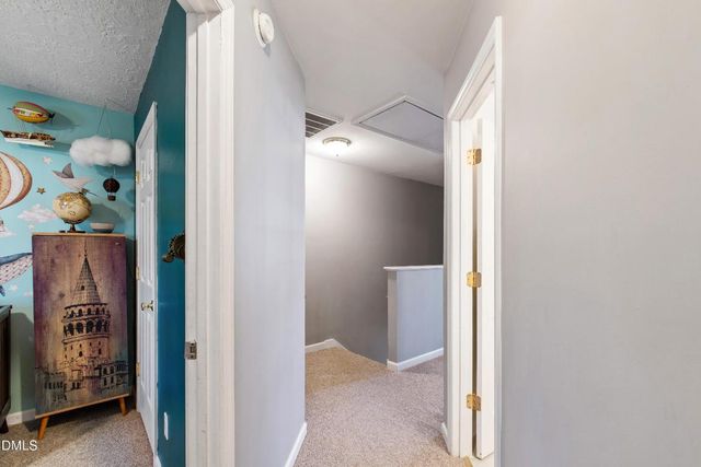 148 Randolph Drive, Clayton, NC 27520