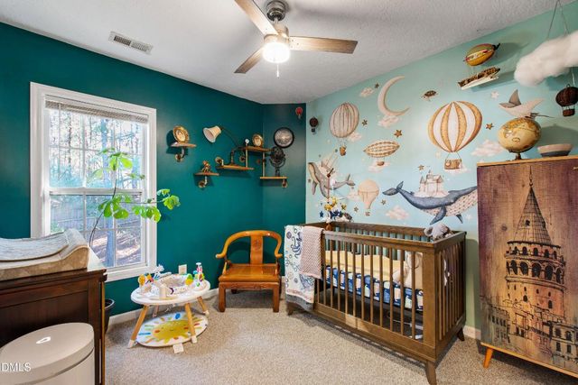 148 Randolph Drive, Clayton, NC 27520