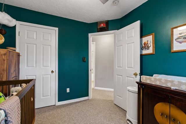 148 Randolph Drive, Clayton, NC 27520