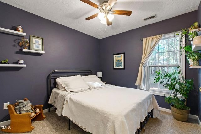 148 Randolph Drive, Clayton, NC 27520