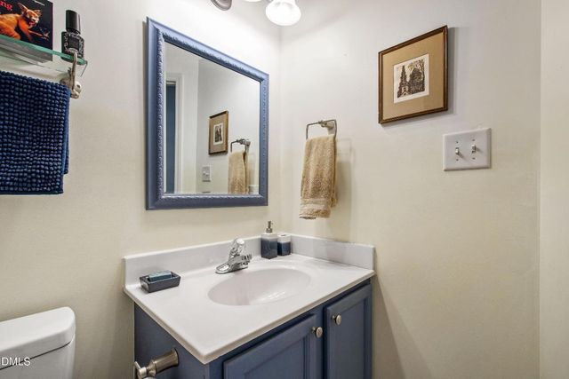 148 Randolph Drive, Clayton, NC 27520