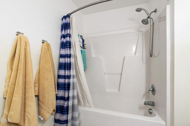 148 Randolph Drive, Clayton, NC 27520