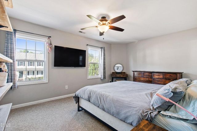 148 Randolph Drive, Clayton, NC 27520