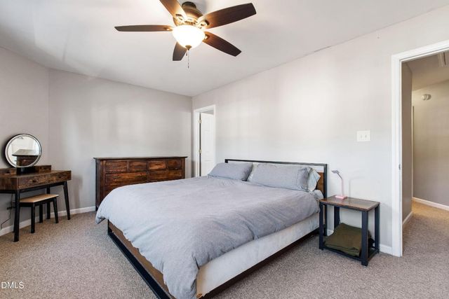 148 Randolph Drive, Clayton, NC 27520