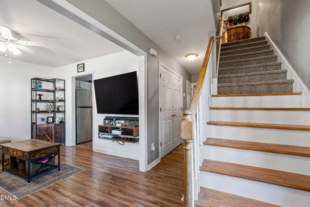 148 Randolph Drive, Clayton, NC 27520