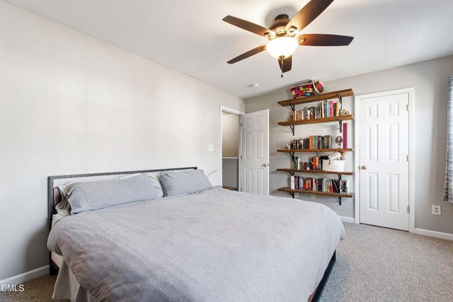 148 Randolph Drive, Clayton, NC 27520