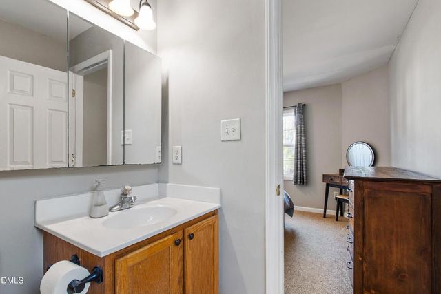 148 Randolph Drive, Clayton, NC 27520