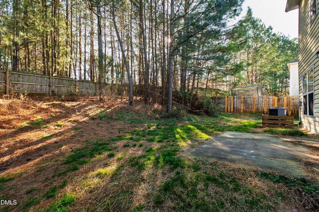 148 Randolph Drive, Clayton, NC 27520