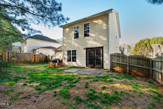 148 Randolph Drive, Clayton, NC 27520