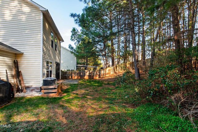 148 Randolph Drive, Clayton, NC 27520