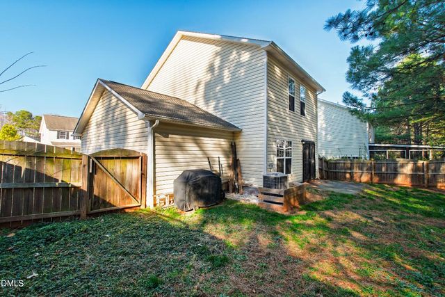 148 Randolph Drive, Clayton, NC 27520