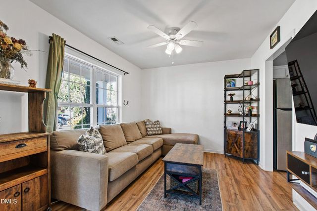 148 Randolph Drive, Clayton, NC 27520