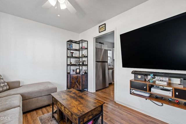 148 Randolph Drive, Clayton, NC 27520