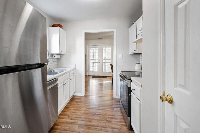 148 Randolph Drive, Clayton, NC 27520