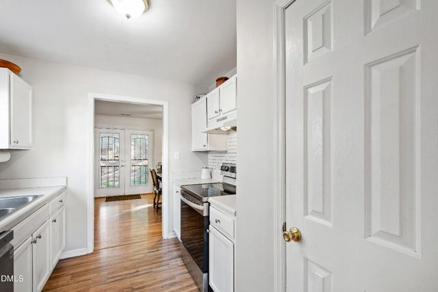 148 Randolph Drive, Clayton, NC 27520