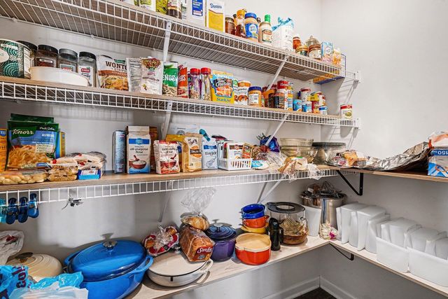 1076 Bridlebrook Trail, Greer, SC 29651