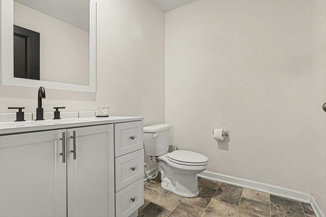 1076 Bridlebrook Trail, Greer, SC 29651