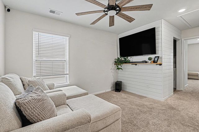 1076 Bridlebrook Trail, Greer, SC 29651