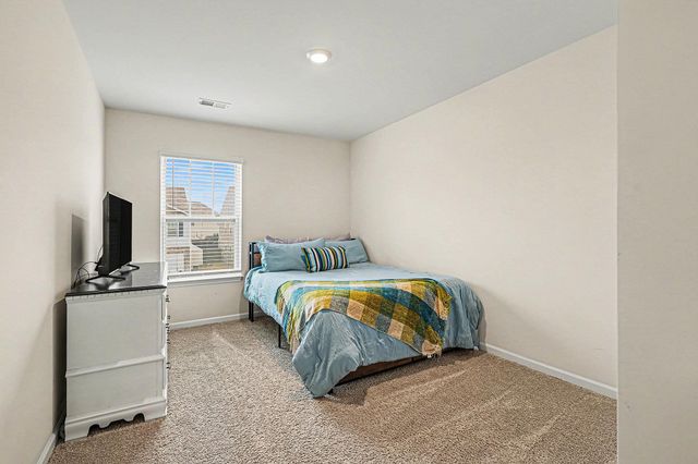 1076 Bridlebrook Trail, Greer, SC 29651