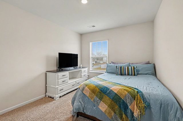 1076 Bridlebrook Trail, Greer, SC 29651