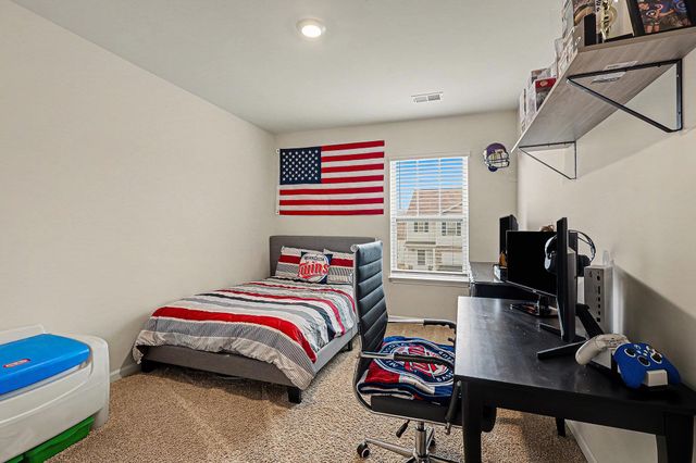 1076 Bridlebrook Trail, Greer, SC 29651