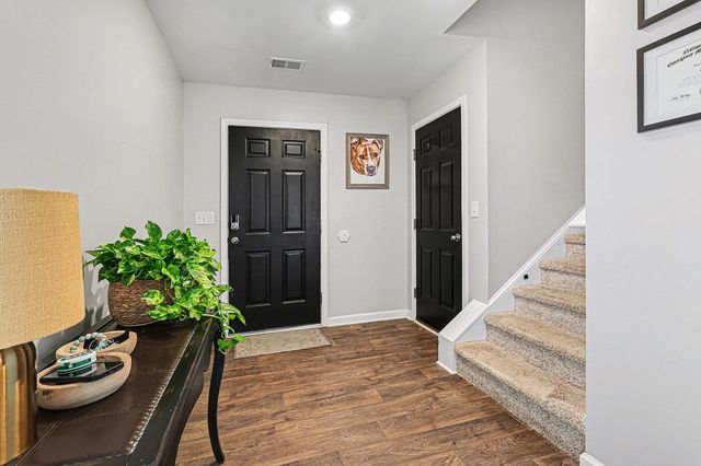 1076 Bridlebrook Trail, Greer, SC 29651