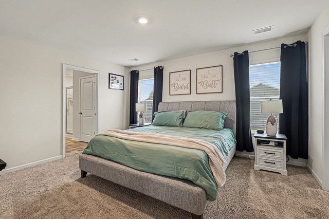 1076 Bridlebrook Trail, Greer, SC 29651